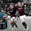Jambos account 🇱🇻🇱🇻 - @milliekeith7 - TikTok