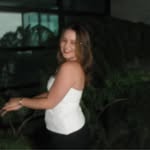 Millie Keith - @millie_keith - Instagram