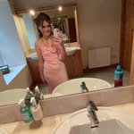 𝐌𝐢𝐥𝐥𝐢𝐞 𝐊𝐞𝐢𝐭𝐡 - @milliekeith_ - Instagram