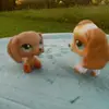 milliekeith - @milliekeith - TikTok