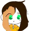 Millie/keith - @millie._.kat._.kid - TikTok