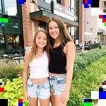 adrienne :p - @milliekellervekjul - Instagram