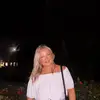Amelia Keller - @millievanillieeeeeeee - TikTok