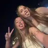 kellerandmillie - @kellerandmillie - TikTok