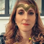 Marie-Amélie Keller - @milliekeller - Instagram