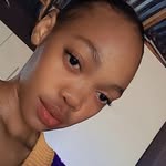 Millicent Milly Keller - @millicent_keller - Instagram