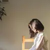 Millie Keller - @0dimples_millie - TikTok