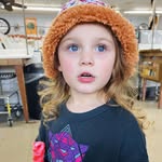 Millie Nell Keller - @millienell356 - Instagram