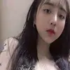 milliekeller615 - @milliekeller615 - TikTok
