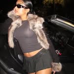 Fannie Millie Kelley - @fanniemilliekelley - Instagram