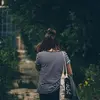 Millicent Kelley - @millicent804 - TikTok