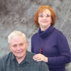 Millie Kelley - Facebook