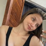 Millie Kelley - @mill5ie_kelley - Instagram