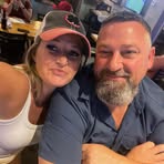 Millie Kelley - Facebook