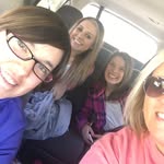 Millie Kelley Baxter - @baxter.millie - Instagram