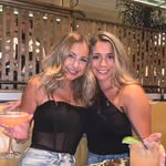 mk - @millie_kelley_90 - Instagram