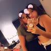 Sister for life - @kelleymillie - TikTok