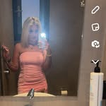 @_milliekellyxx - Instagram