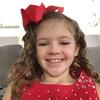 Millie Kelly275 - @milliekelly275 - TikTok