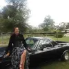 Millie Kelly515 - @milliekelly514 - TikTok