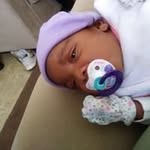 Millie Kelly - @millie.kelly.7796 - Instagram