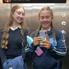 Millie Kelly - @millie.kellyyy - TikTok