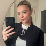 Millie Kelly - @milliekkelly - Instagram