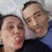 Millie Kelly - Facebook