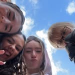 Millie Kelly - @millie_kelly16 - Instagram