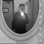 Millie kelly - @milliekelly345 - Instagram