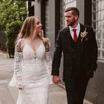 Millie Kelly - @_millie_rose - Instagram