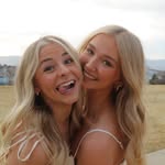 millie kelly - @millielkelly - Instagram