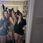 millie kelly - @milliekellyyy_2 - Instagram