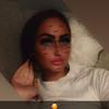 Millie Kelly🩷👑 - @millie_kelly1 - TikTok