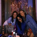 Millie Kelly - @milliekelly05 - Instagram
