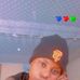 Millie Kelly - Facebook