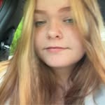Millie Kelly - @milliekellymusic - Instagram