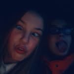 Millie Kelly - @milliekellybackupp - Instagram