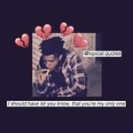 Millie Kelly - @xo.milliekellybackupp.xo - Instagram