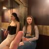 millie kelly - @milliekelly2.0 - TikTok