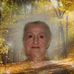 Millie Kelly - Facebook