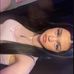 Millie Kelly - Facebook