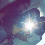 Millie Kelly - @xx_milliekelly_xx - Instagram