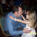 Millie Kelly - Facebook