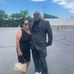 Millie Kelly - Facebook