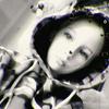 Millie Kelly - @millie_527 - TikTok