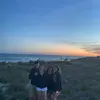 Millie Kelly - @myfriendmillie_ - TikTok