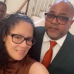 Millie Kelly - @mrs_kelly221 - Instagram