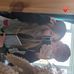 Millie Kelly - Facebook