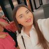 Millie Kelly - @milliekelly1 - TikTok